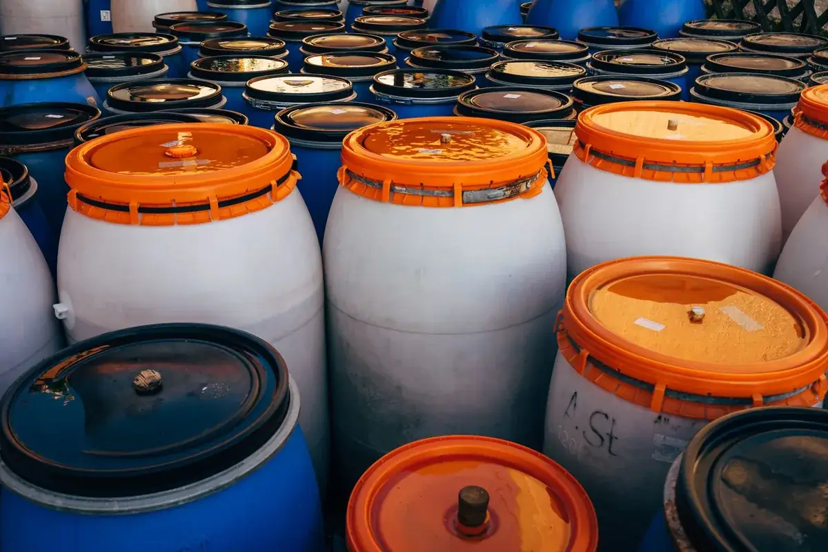 Drug Lab & Meth Lab Cleanup in Avon, CO